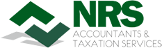 NRS Accountants & Taxtaion Service UK