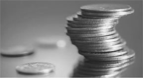 Value Added Services